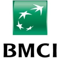 BMCI