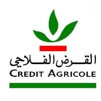 Crédit Agricole du Maroc