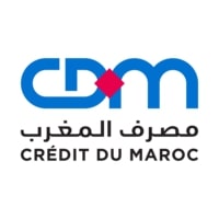 Crédit du Maroc