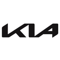 Kia Maroc