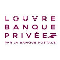 Louvres Banque Postale