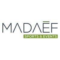 Madaëf Sports Events