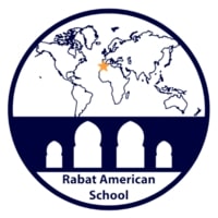 Rabat American School