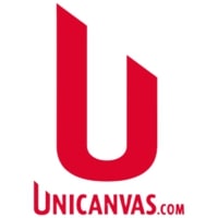 Unicanvas